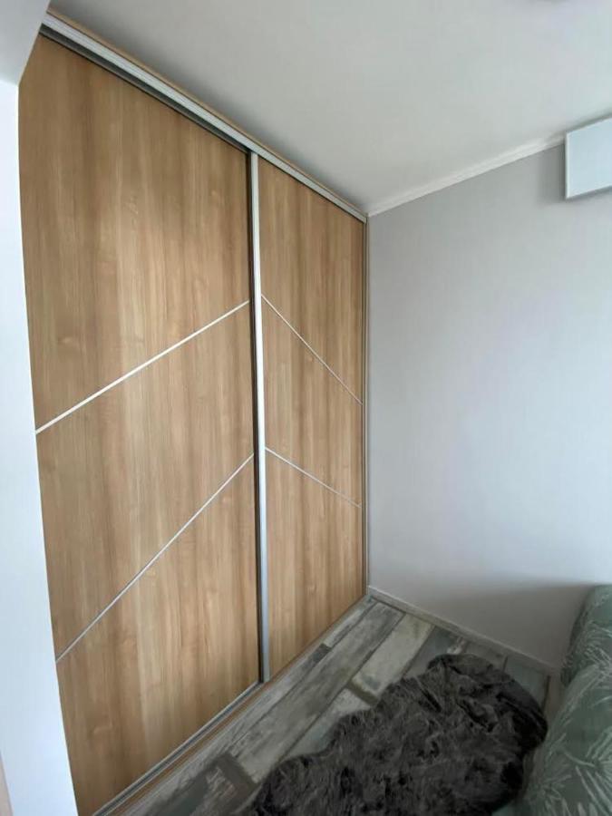Chill Apartman ミシュコルツ エクステリア 写真